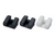 BBB - ActionStem Suspension Stem