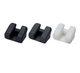 BBB - ActionStem Suspension Stem