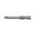 Wera TX25 Tamper-proof TORX Bit