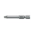 Wera TX25 Tamper-proof TORX Bit