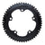 SRAM 11 Speed 130BCD Road Chainrings