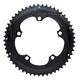 SRAM 11 Speed 130BCD Road Chainrings