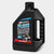 Maxima Plush 3wt Suspension Fluid - 1 ltr