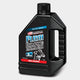 Maxima Plush 3wt Suspension Fluid - 1 ltr