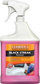 Fenwicks Black Streak Remover 1.0L