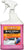 Fenwicks Black Streak Remover 1.0L