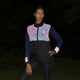 Proviz Reflect360 Explorer Women's Running Gilet