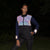 Proviz Reflect360 Explorer Women's Running Gilet