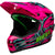 Bell Sanction 2 DLX MIPS