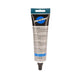 Park Tool - Anti-Seize Compound