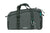 Basil - Discovery 365 Trunk Bag Medium 9L