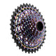 SRAM RED E1 Dub Crankarm Assembly