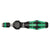 Wera Kraftform Adjustable Torque Screwdriver 0.1-3.0 Nm