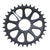 Cannondale HollowGram SpideRing SL Mountain