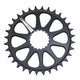 Cannondale HollowGram SpideRing SL Mountain