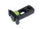 Basil - Ahead Handlebar Holder
