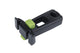 Basil - Ahead Handlebar Holder