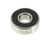 Enduro Radial Bearing 16100 10 x 28 x 8