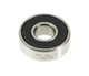 Enduro Radial Bearing 16100 10 x 28 x 8