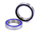 Enduro Radial Bearing 16100 10 x 28 x 8