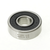 Enduro Radial Bearing 16100 10 x 28 x 8