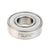 Enduro Radial Bearing 16100 10 x 28 x 8