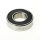 Enduro Radial Bearing 608 8 x 22 x 7