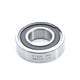 Enduro Radial Bearing MR 18307 18 x 30 x 7