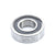 Enduro Radial Bearing 608 8 x 22 x 7