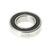 Enduro Radial Bearing MR 18307 18 x 30 x 7