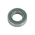 Enduro Radial Bearing MR 18307 18 x 30 x 7