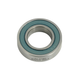 Enduro Radial Bearing MR 18307 18 x 30 x 7