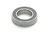 Enduro Radial Bearing MR 18307 18 x 30 x 7