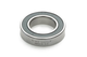Enduro Radial Bearing MR 18307 18 x 30 x 7