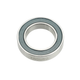 Enduro Radial Bearing MR 18307 18 x 30 x 7