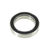 Enduro Radial Bearing MR 18307 18 x 30 x 7