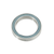 Enduro Radial Bearing MR 18307 18 x 30 x 7