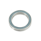 Enduro Radial Bearing MR 18307 18 x 30 x 7