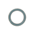Enduro Radial Bearing MR 18307 18 x 30 x 7