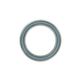 Enduro Radial Bearing MR 18307 18 x 30 x 7