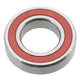 Enduro Radial Bearing 16100 10 x 28 x 8