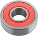 Enduro Radial Bearing 6000 10 x 26 x 8