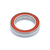 Enduro Radial Bearing MR 18307 18 x 30 x 7