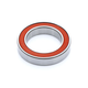 Enduro Radial Bearing MR 18307 18 x 30 x 7