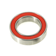 Enduro Radial Bearing MR 18307 18 x 30 x 7