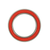 Enduro Radial Bearing MR 18307 18 x 30 x 7