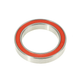 Enduro Radial Bearing MR 18307 18 x 30 x 7