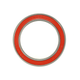 Enduro Radial Bearing MR 18307 18 x 30 x 7