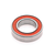 Enduro Radial Bearing MR 18307 18 x 30 x 7