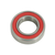 Enduro Radial Bearing MR 18307 18 x 30 x 7